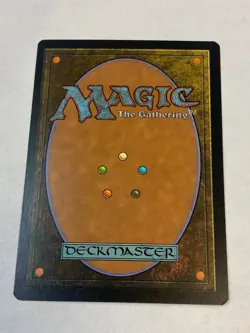 Possessed Skaab - Magic the Gathering MTG Origins Single Card - Image 2