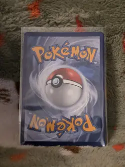 Pokemon TCG Mega Evolutions Mega Ex Card Lot - Image 3