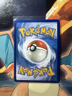 Iono 269/193 Sv02: Paldea Evolved Pokemon SIR Holo Card English NM - Image 4