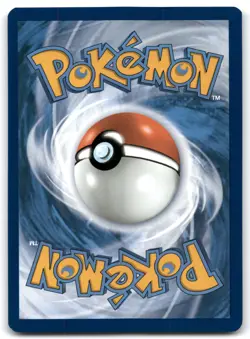 Cleffa 037 SV: Scarlet & Violet Promo Cards - Image 2