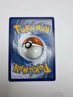 Boltund V Black Star Promo - SWSH085 Sword & Shield Promos - Pokemon TCG Card NM - Image 2