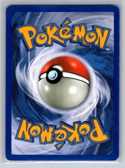 Excellent 2000 Black Star Promo Eevee #11 Holo Pokemon Card - Image 2