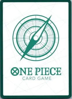 MARCO (Textured Foil) Don!! Card One Piece TCG The Best Vol 2 PRB-02 NM - Image 2
