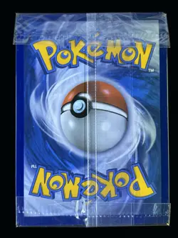 Greninja Star SWSH144 SWSH: Sword & Shield Promo Cards Holo SEALED - Image 2