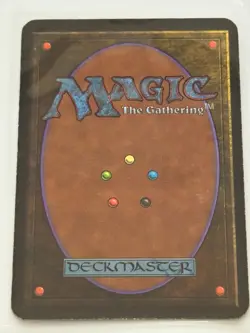 Holy Armor x1 Alpha LP Magic the Gathering MTG - Image 2