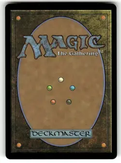 Day of Black Sun 94 NM MTG Avatar: The Last Airbender Magic - Image 2