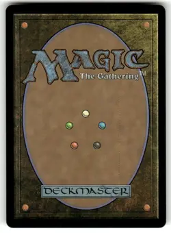 Avatar's Wrath 12 NM MTG Avatar: The Last Airbender Magic - Image 2