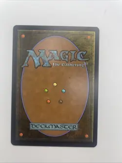 Singularity Rupture-Extended Art-Buy a Box Promo-Foil NM - Image 2