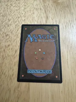 Sudden Substitution Commander 2019 Regular - Image 2