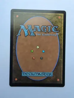 MTG Will of the Jeskai (TDC) Commander: Tarkir: Dragonstorm Extended Regular 80 - Image 2