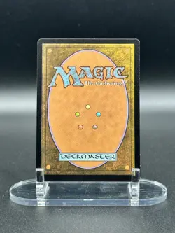 Imperial Seal (Borderless) Double Masters 2022 Foil - Image 2