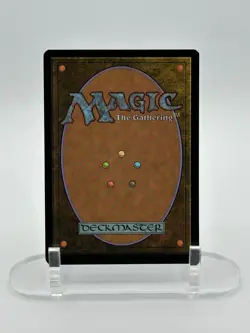 Imperial Seal (Borderless) Double Masters 2022 Foil - Image 4