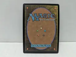 Poison-Tip Archer 0256 Non Foil Uncommon Bloomburrow Commander MTG - Image 2