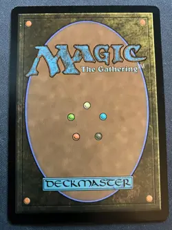 MTG Liliana of the Veil {Innistrad} - NM/LP - Image 2
