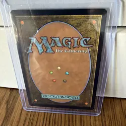 Deathrite Shaman (Retro Frame) Ravnica Remastered Regular 363 - Image 5