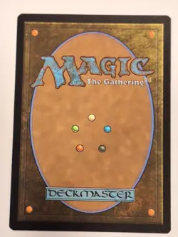 Extract a Confession - Murders at Karlov Manor - Magic the Gathering MTG Nice! - Image 2