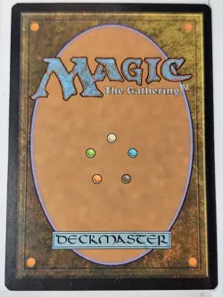 Turn Against - Battle for Zendikar - Magic the Gathering MTG Nice! - Image 2