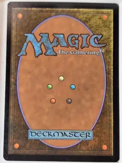 Reclamation Sage - Magic 2015 Core Set M15 - Magic the Gathering MTG Nice! - Image 2