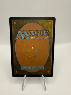 MTG - Cultural Exchange Odyssey Regular - Image 2