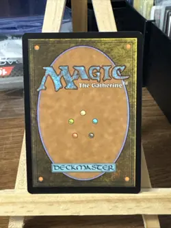 MTG *Archmage Emeritus Extended Art Foil X1* (NM) Strixhaven Magic the Gathering - Image 2