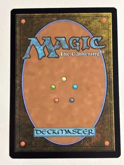 Screaming Nemesis - Duskmourn: House of Horror - MTG - Image 2