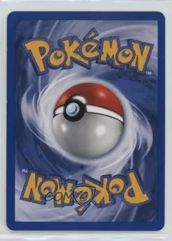 Totodile Italian 1st Ed. Pokemon Neo Genesis #80 2000 - Image 2