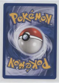 Tauros Italian 1st Ed. Pokemon Jungle #47 1999 - Image 2