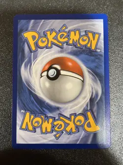 Pokemon Phantasmal Flames UPC MEGA CHARIZARD X EX #23 PROMO MINT! Fast Shipping! - Image 2