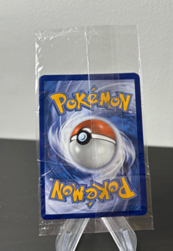 Sealed 2025 Pokemon Mega Charizard X EX 023 AND Oricorio EX 024 UPC Promo - Image 3