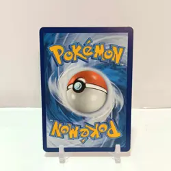 Pokemon Castform Sunny Form 195/191 NM Surging Sparks - Image 2
