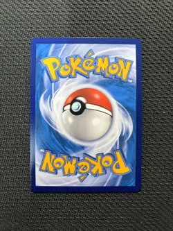 Charizard Rainbow Vmax Promo 079/S-P Holo Alt Art Pokemon TCG S-Chinese - Image 2