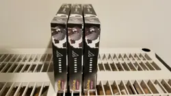 NEW NIB - Pokemon TCG Champions Path Dubwool V Collection Booster Box 820650807732 - Image 2