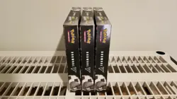 NEW NIB - Pokemon TCG Champions Path Dubwool V Collection Booster Box 820650807732 - Image 4