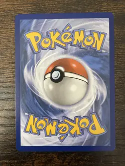 Dawn 118/094 - Full Art Ultra Rare - Pokemon TCG: Phantasmal Flames - English NM - Image 2