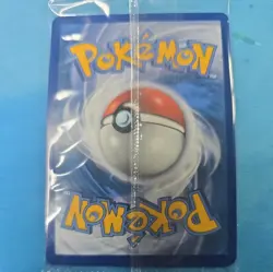 Sealed Pokemon TCG Eevee VMAX SWSH087 Shining Fates Promo Mint - Image 2