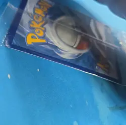 Sealed Pokemon TCG Eevee VMAX SWSH087 Shining Fates Promo Mint - Image 4