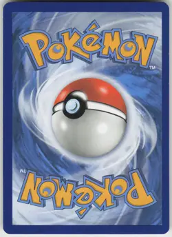 Pokemon Dedenne TG07/TG30 SWSH09: Brilliant Stars Trainer Gallery Ultra Rare NM - Image 2