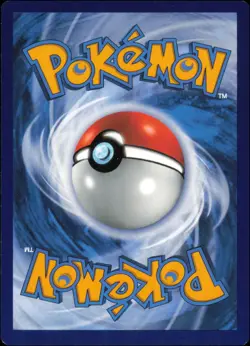 Pokemon - All-Night Party #96/122 - XY - BREAKpoint Reverse Holo - Image 2