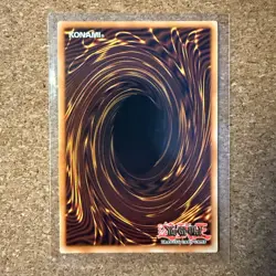 Yugioh 25th Anniversary Curse of Dragon (LOB-EN066) NM - Image 2