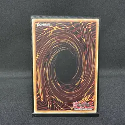 VLP/LP - Silver's Cry - 1st Secret - LCKC-EN034 - Yu-Gi-Oh - Image 2