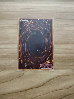 Yu-Gi-Oh! - Neo Blue-Eyes Ultimate Dragon - MVP1-EN001 - Ultra Rare - Image 2