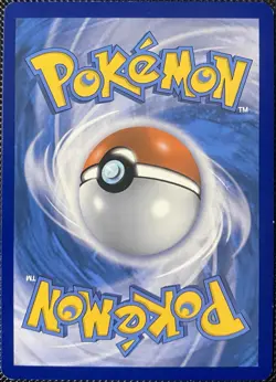 Doduo 55/83 Generations Regular - Pokemon Card - Image 2