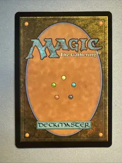 MTG - Phyrexian Altar - Double Masters 2022 Regular (Set#: 311) EX/LP - Image 2