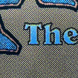 MTG - Phyrexian Altar - Double Masters 2022 Regular (Set#: 311) EX/LP - Image 3