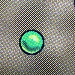 MTG - Phyrexian Altar - Double Masters 2022 Regular (Set#: 311) EX/LP - Image 4