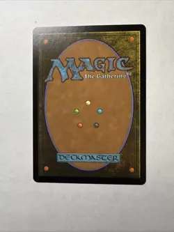 Edgar Markov Innistrad Remastered Regular - Image 2