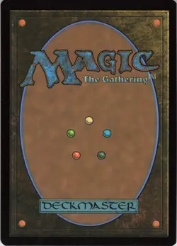 Shock (Borderless) M Marvel Universe Eternal-Legal 27 NM Normal MTG - Image 2