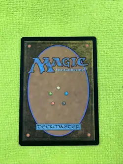 Chrome Mox (Borderless) Special Guests Regular - Image 2