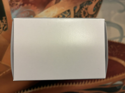 MTG Magic the Gathering Secret Lair Kit Drop Sealed AN ENCYCLOPEDIA OF MAGIC - Image 4