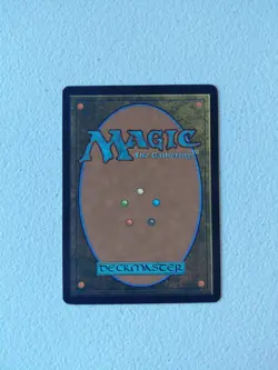 MTG Waste Not-Wilds of Eldraine: Zombie Enchanting Tales Magic #250 - Image 2